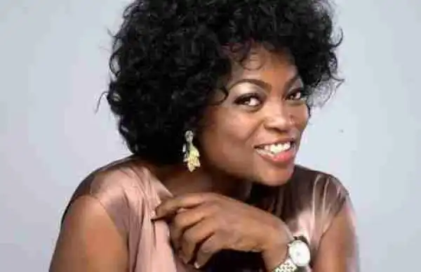 List Of Top 10 Richest Yoruba Actors And Actresses And Their Net Worth 2017